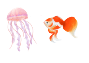 Sticker Design by an-designs for this project | Design: #14836738