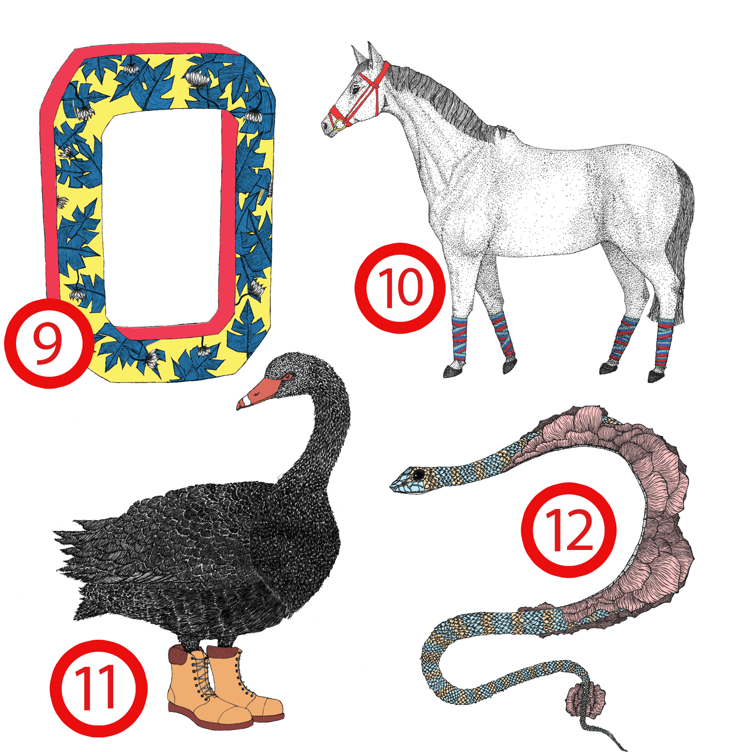 Design Autocollant par G.P. pour ce projet | Design #14790504