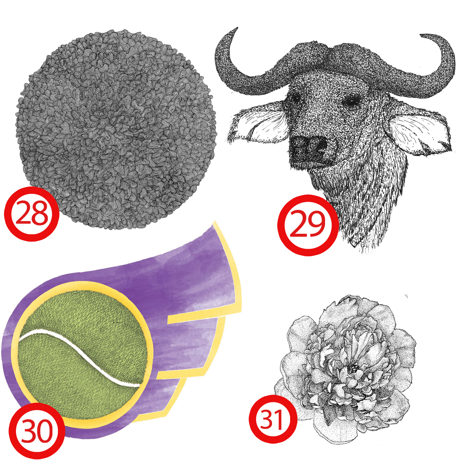 Design Autocollant par G.P. pour ce projet | Design #14790595