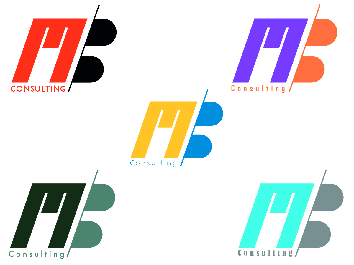 Logo-Design von fontasdesign für dieses Projekt | Design #14970028