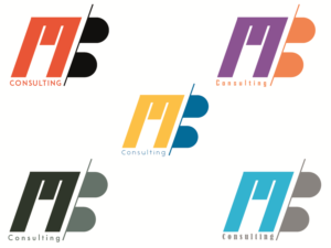 Logo-Design von fontasdesign für dieses Projekt | Design #14970028