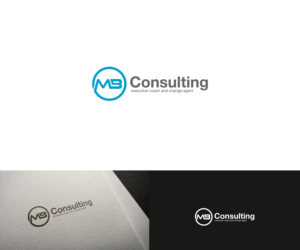Logo Design by ideaz2050 for this project | Design: #14869111