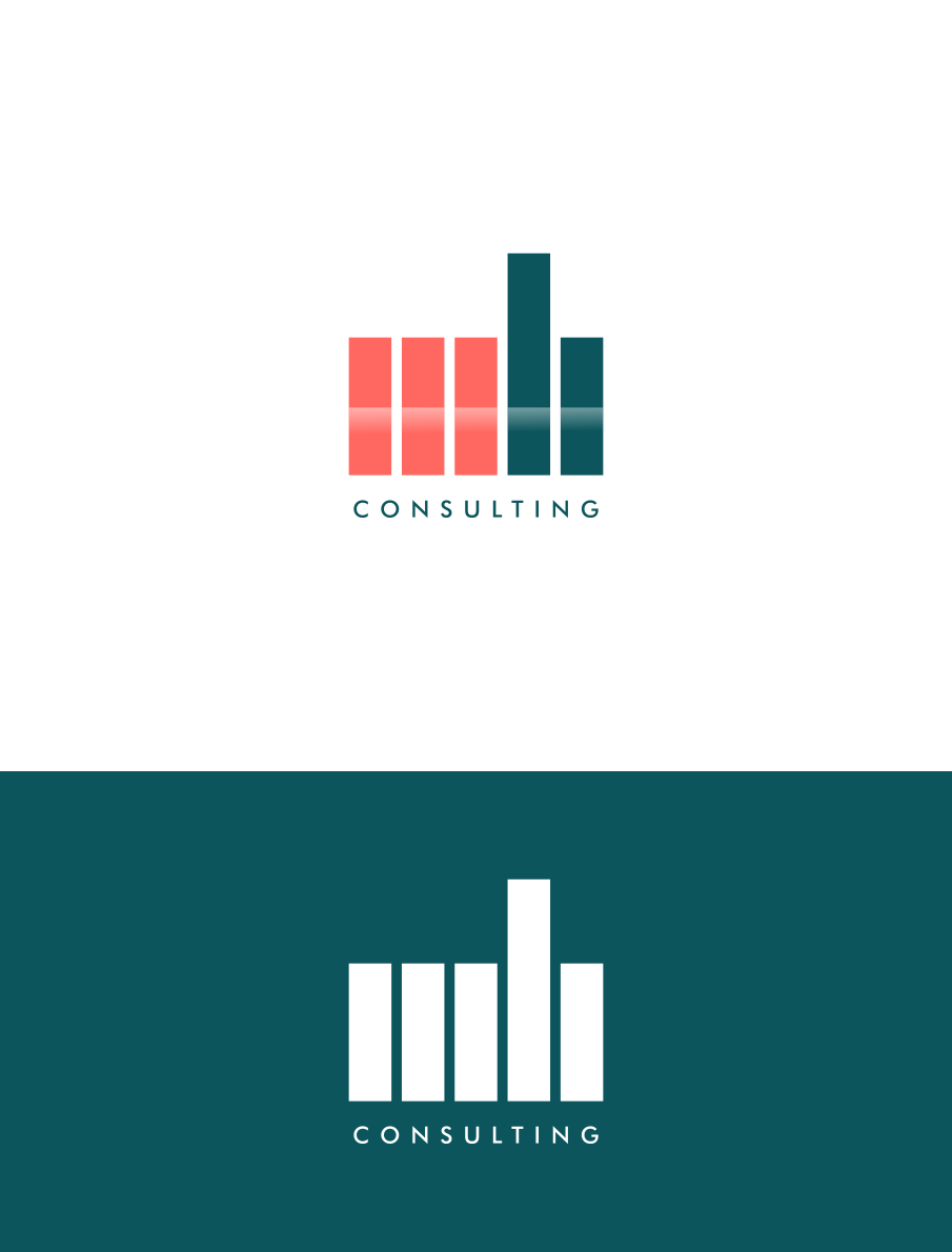 Logo Design by ChinMaya for this project | Design #14989403