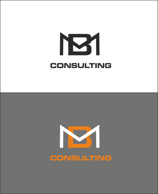 Logo Design by ciolena for this project | Design #14951085