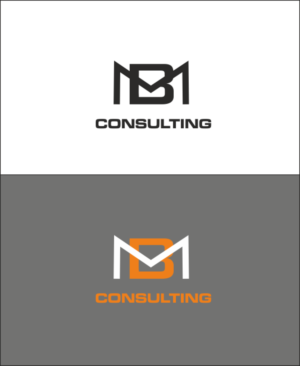 Logo Design by ciolena for this project | Design: #14951085