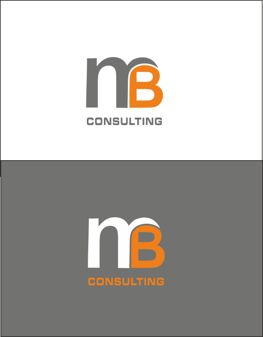 Logo Design by ciolena for this project | Design #14951205