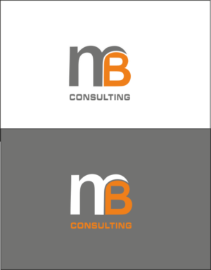 Logo Design by ciolena for this project | Design: #14951205
