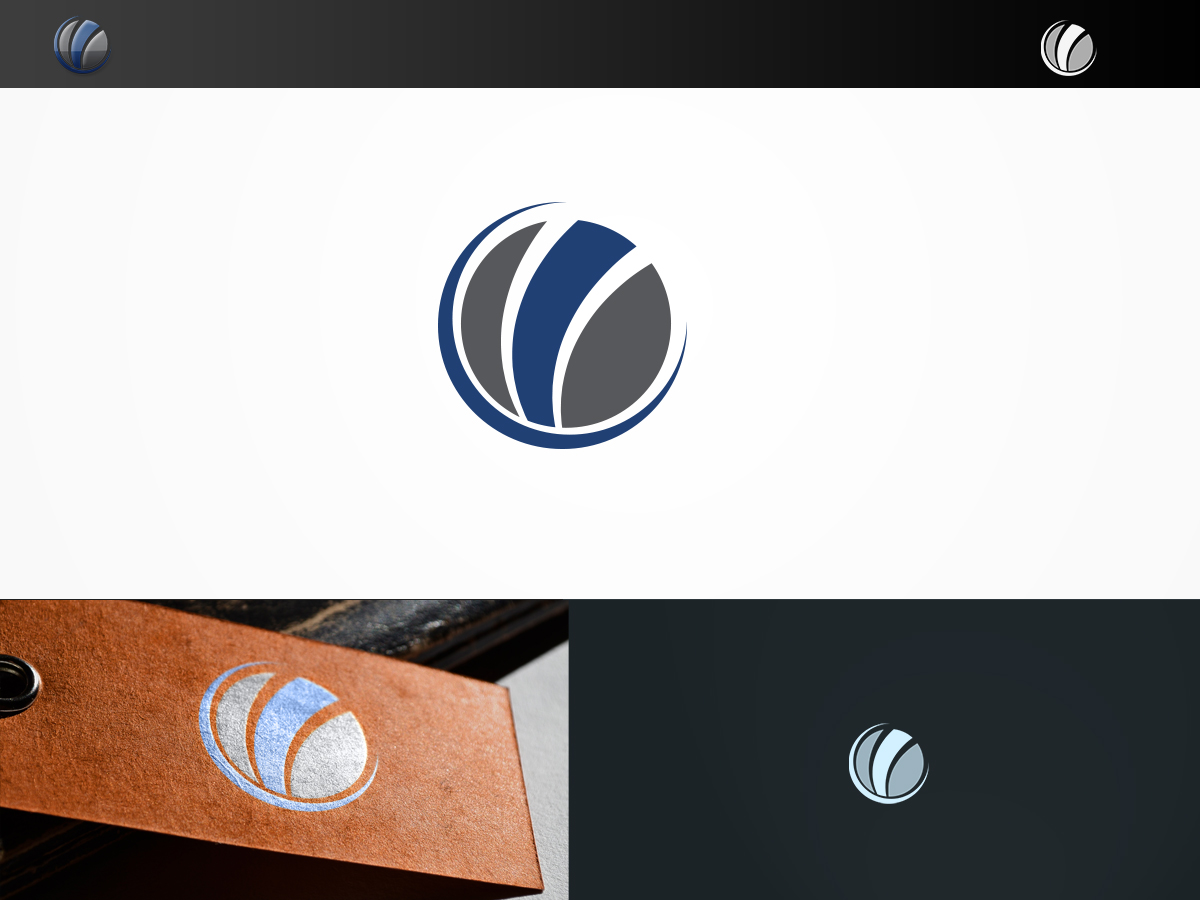 Logo Design by ArtSamurai for this project | Design #14844673