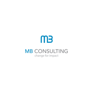 Logo Design by LOWENHART for this project | Design: #14910202