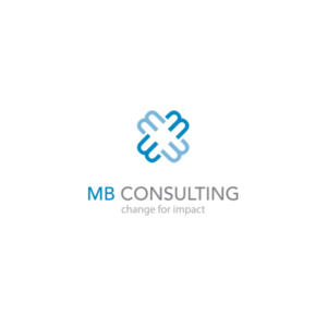 Logo Design by LOWENHART for this project | Design: #14910212