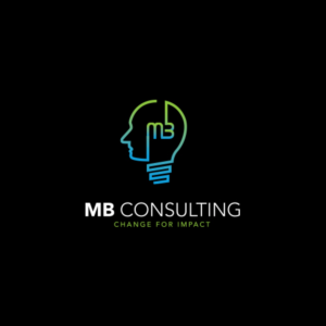 Logo-Design von LOWENHART für dieses Projekt | Design #14969485
