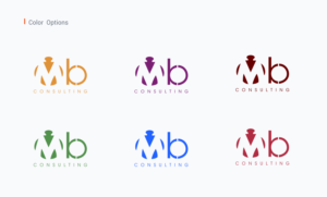 Logo Design by Mathan Jawahar for this project | Design: #14852817