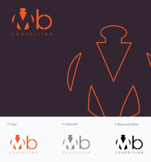 Logo Design by Mathan Jawahar for this project | Design: #14852818