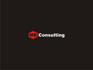 Logo Design by rastf2day for this project | Design: #14849039