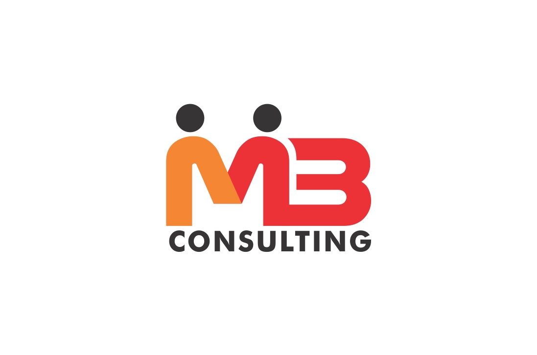 Logo Design by Mikka for this project | Design #14967603