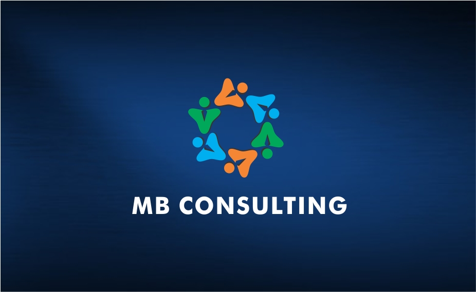 Logo Design by Mikka for this project | Design #14967843