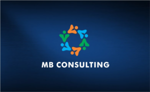 Logo Design by Mikka for this project | Design: #14967843