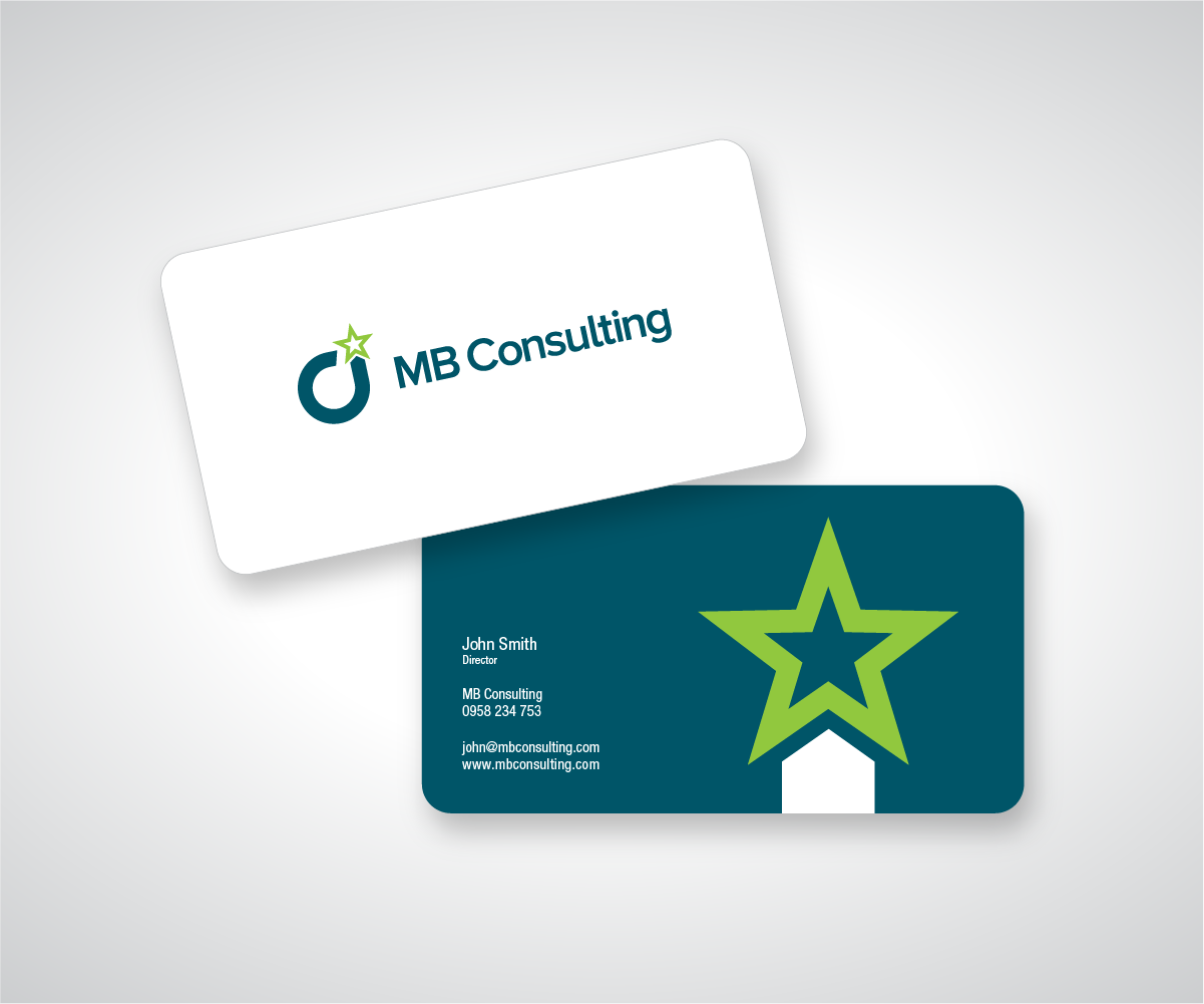 Logo Design by bluejet for this project | Design #14872219