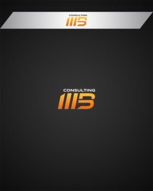 Logo Design by logo_s for this project | Design: #14944157