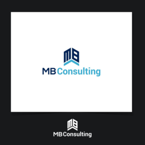 Logo Design by laceymosleyy for this project | Design: #14996649