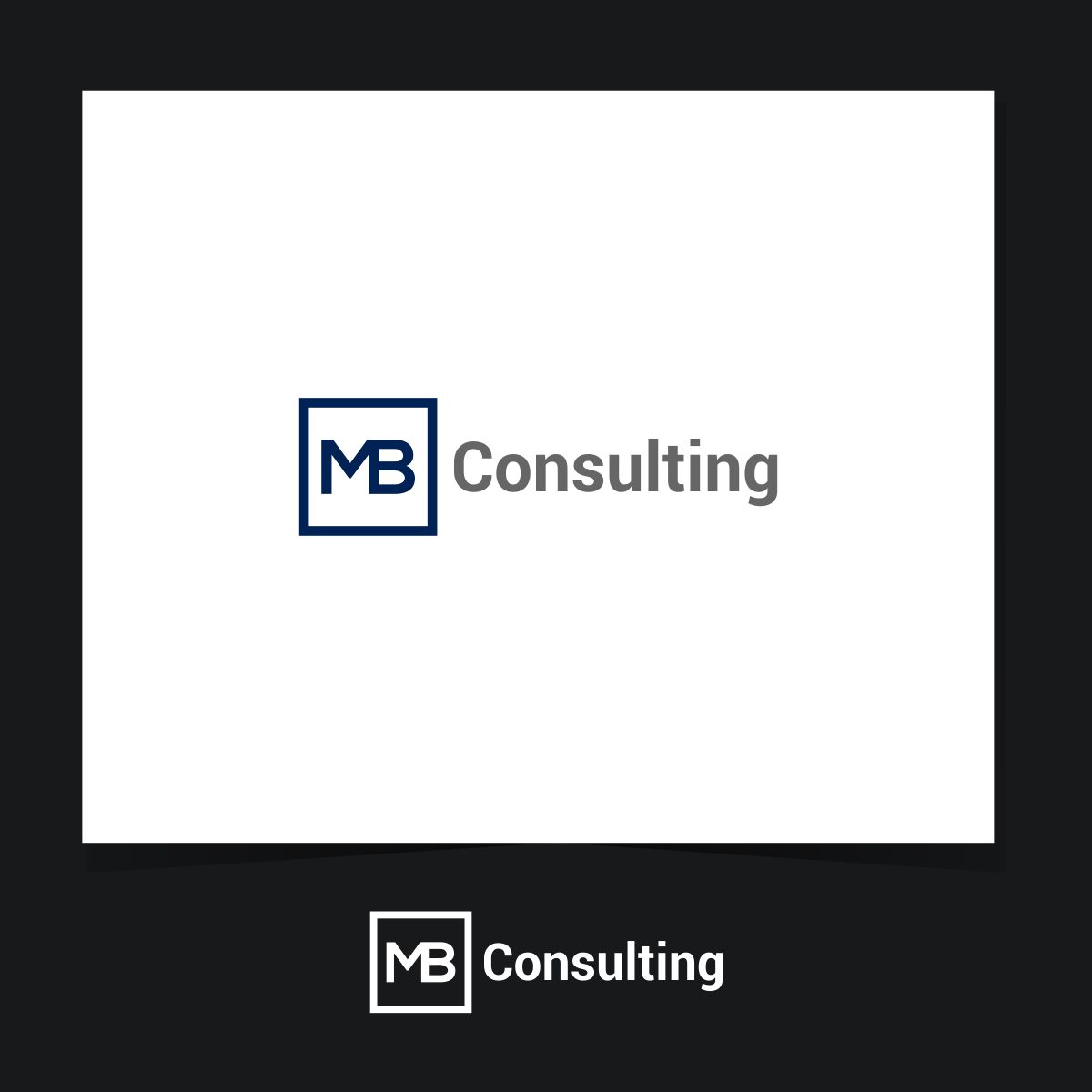 Logo Design by laceymosleyy for this project | Design #14996674