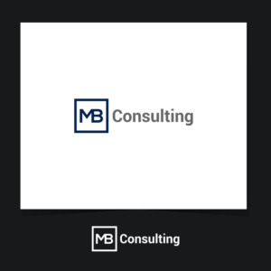 Logo Design by laceymosleyy for this project | Design: #14996674