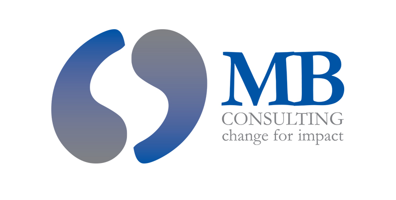 Logo Design by Innerworld Designs ltd. for this project | Design #14897834