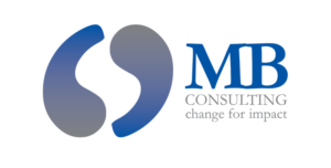 Logo Design by Innerworld Designs ltd. for this project | Design: #14897834