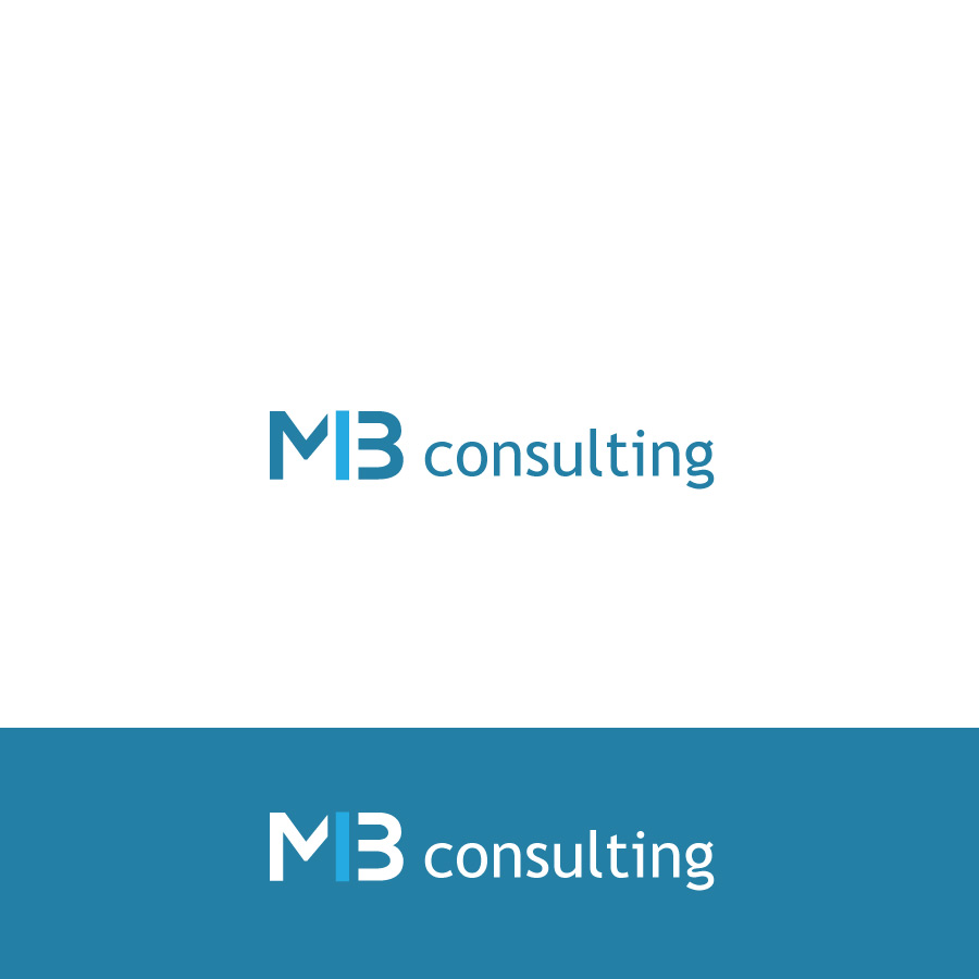 Logo Design by spontaneous for this project | Design #14865665