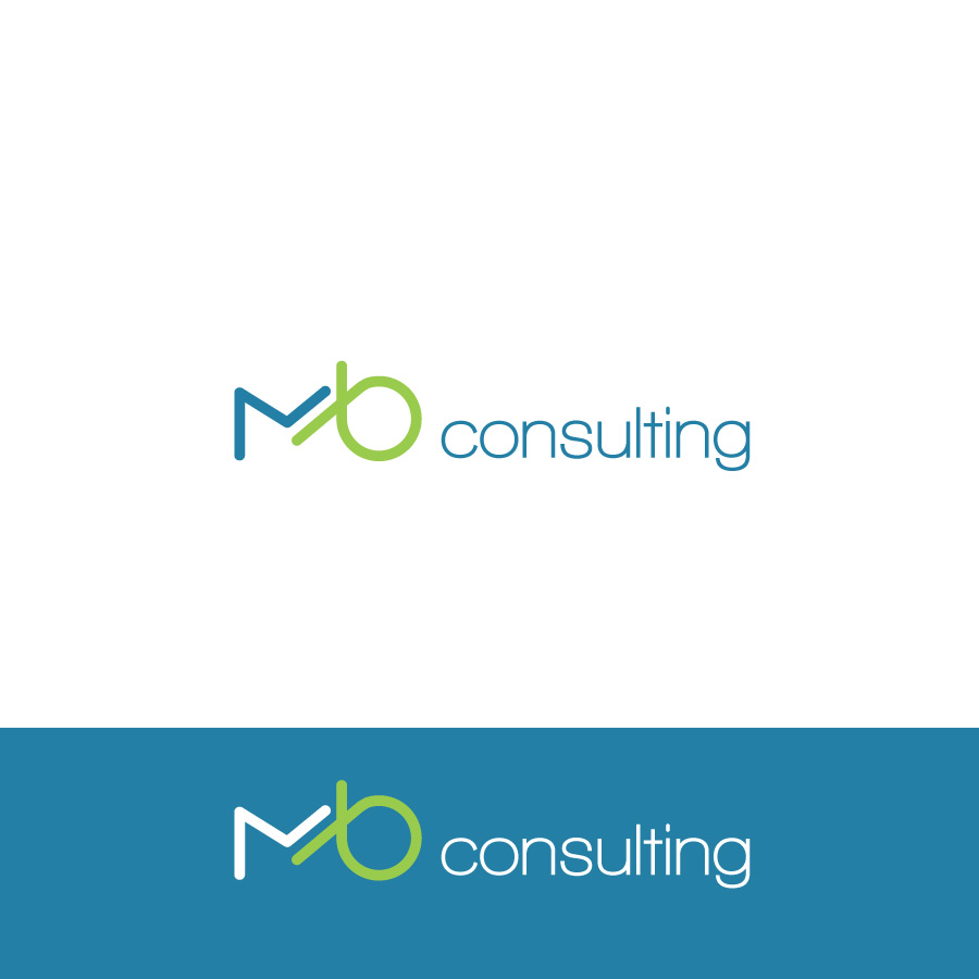 Logo Design by spontaneous for this project | Design #14866759