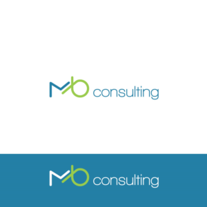 Logo Design by spontaneous for this project | Design: #14866759