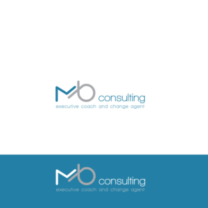 Logo Design by spontaneous for this project | Design: #14876771