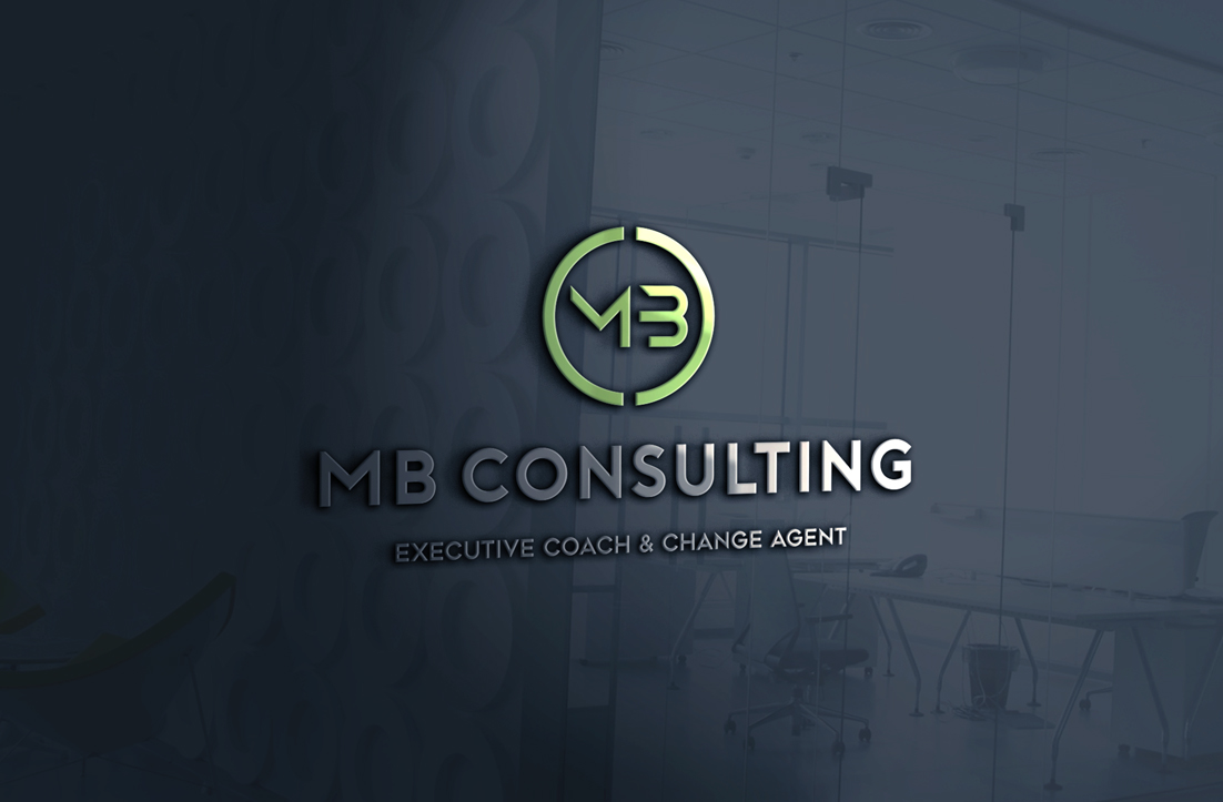 Logo Design by GLDesigns for this project | Design #14837615