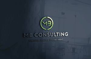 Logo Design by GLDesigns for this project | Design: #14837615