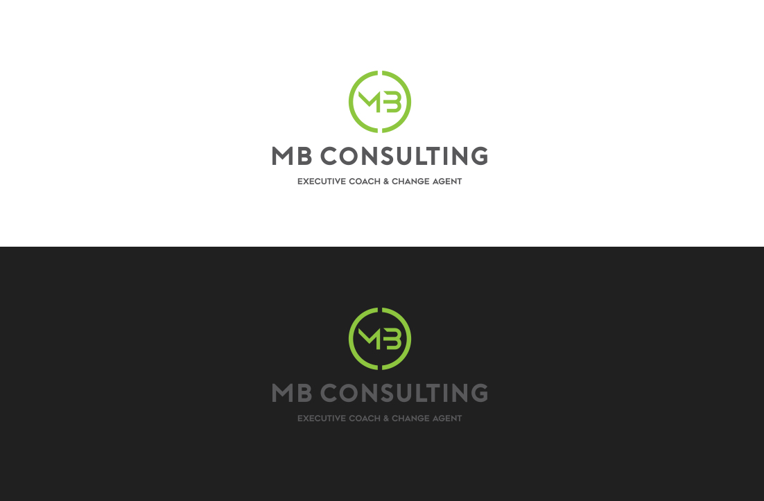 Logo Design by GLDesigns for this project | Design #14837616