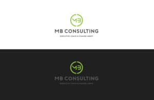 Logo Design by GLDesigns for this project | Design: #14837616