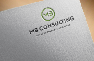 Logo-Design von GLDesigns für dieses Projekt | Design #14837617