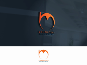 Logo Design by Verified artistry (Design garden) for this project | Design: #14890799