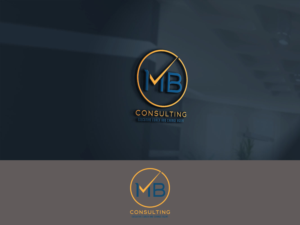 Logo Design by Verified artistry (Design garden) for this project | Design: #14890801