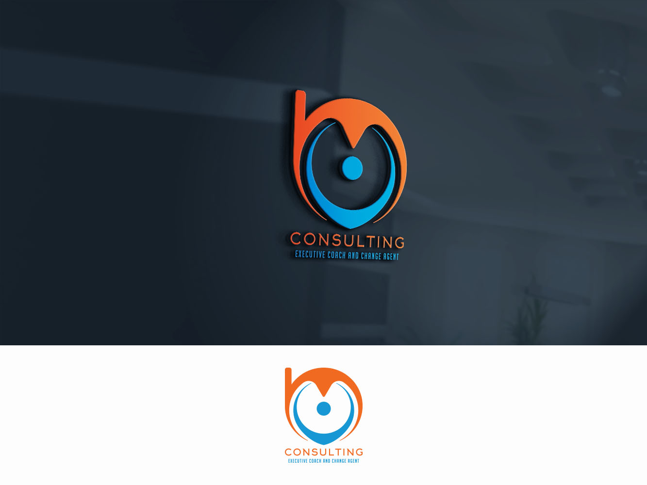 Logo Design by Verified artistry (Design garden) for this project | Design #14890802