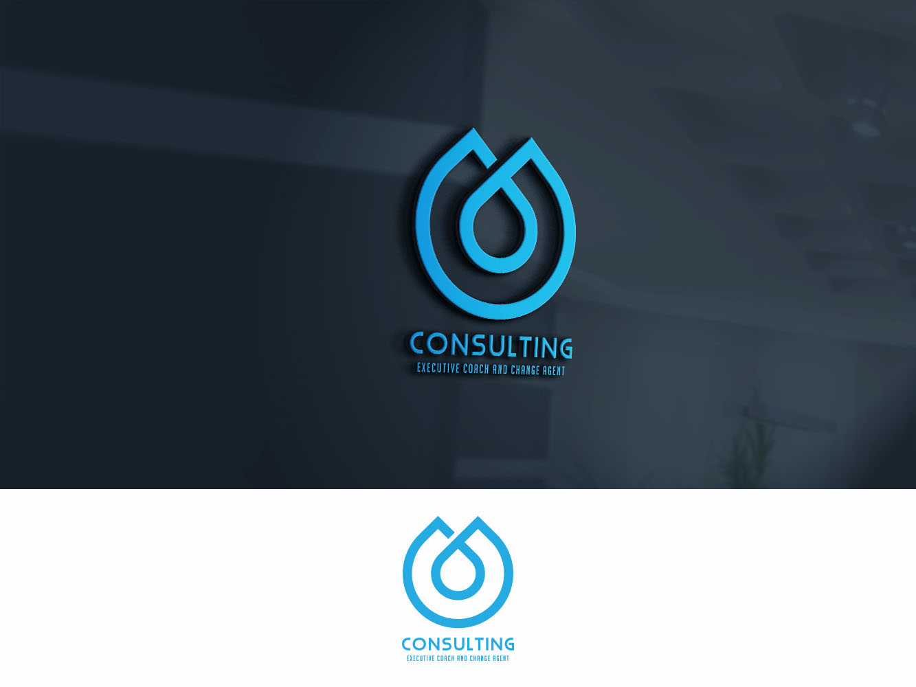Logo Design by Verified artistry (Design garden) for this project | Design #14890803