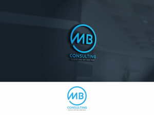 Logo Design by Verified artistry (Design garden) for this project | Design: #14890804