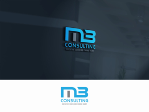 Logo Design by Verified artistry (Design garden) for this project | Design: #14890805