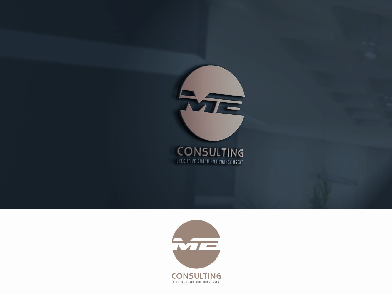 Logo Design by Verified artistry (Design garden) for this project | Design #14890806