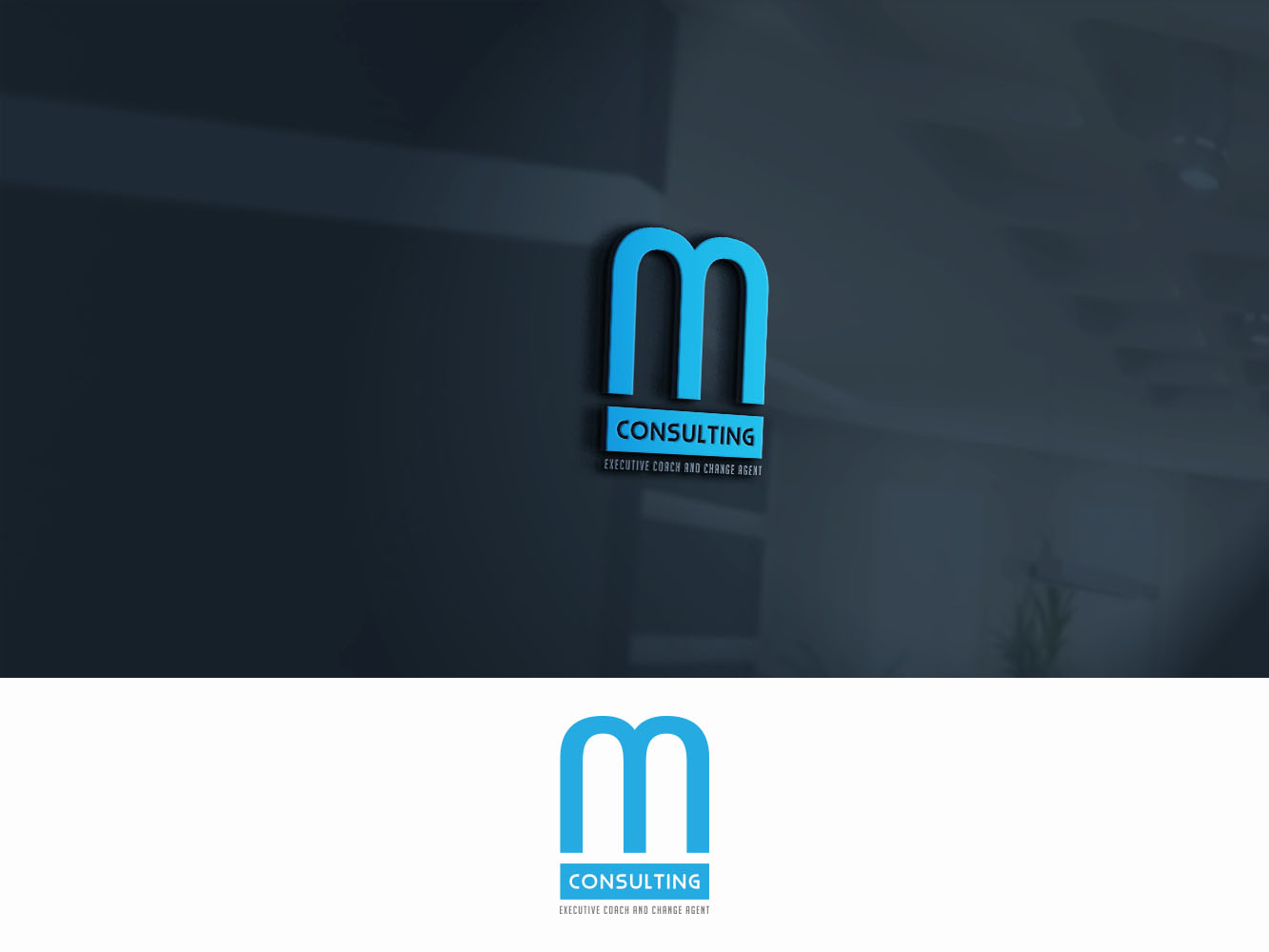 Diseño de Logo por Verified artistry (Design garden) para este proyecto | Diseño #14890807