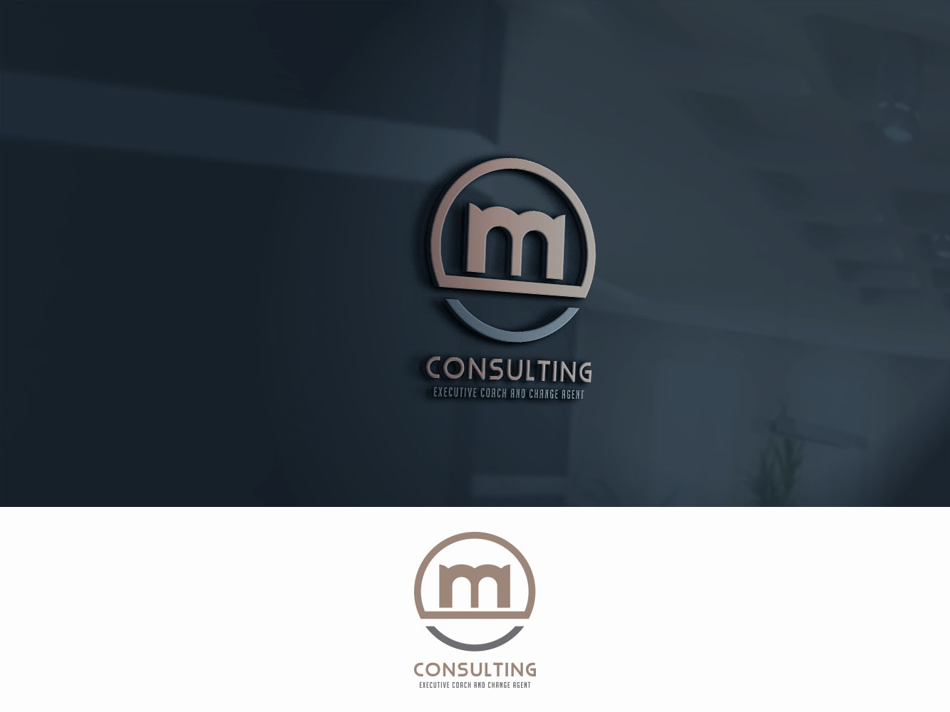 Logo Design by Verified artistry (Design garden) for this project | Design #14890809