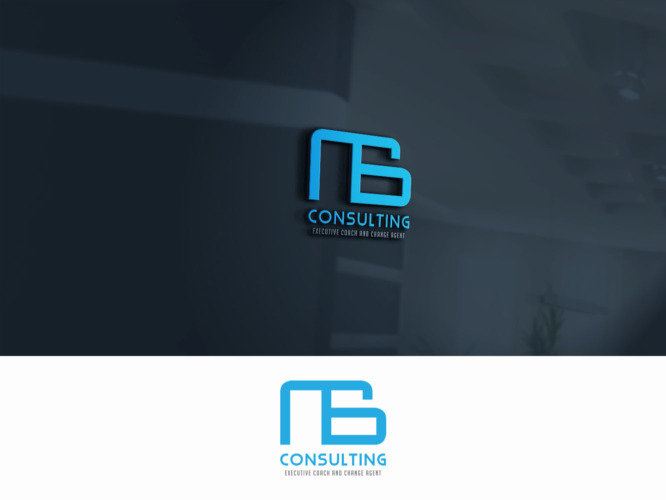 Diseño de Logo por Verified artistry (Design garden) para este proyecto | Diseño #14890810