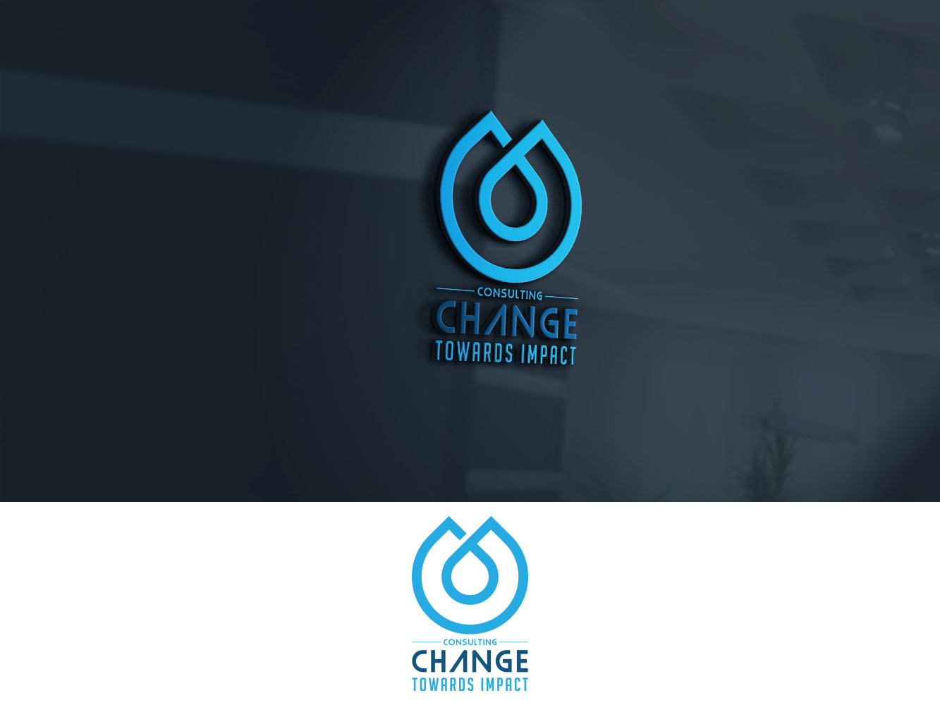 Logo Design by Verified artistry (Design garden) for this project | Design #14918474