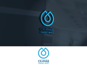 Logo Design by Verified artistry (Design garden) for this project | Design: #14918631