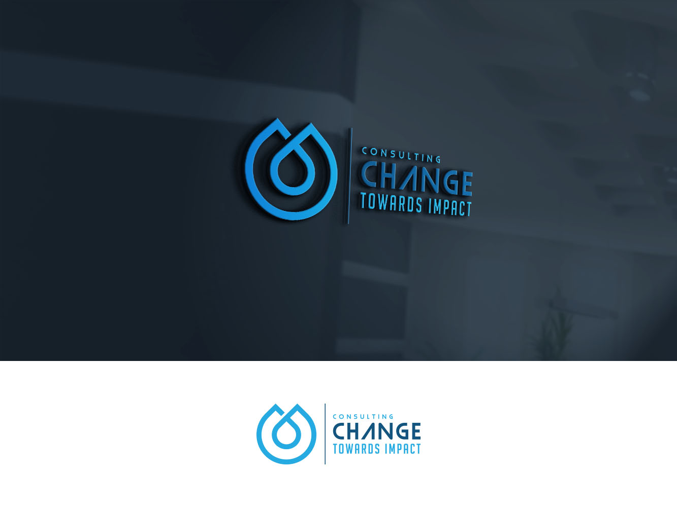 Logo Design by Verified artistry (Design garden) for this project | Design #14918653